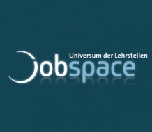 Jobspace